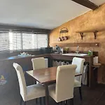 Maison d'hôtes El Castell Embruixat
