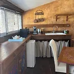 El Castell Embruixat Maison d'hôtes 4*