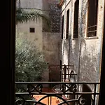 El Castell Embruixat 4* Saint-Hippolyte (Pyrenees-Orientales)