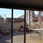 Maison d'hôtes El Castell Embruixat Saint-Hippolyte (Pyrenees-Orientales)