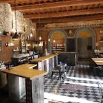 El Castell Embruixat Saint-Hippolyte (Pyrenees-Orientales)