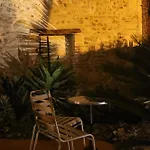 Maison d'hôtes El Castell Embruixat