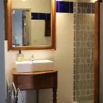 Maison d'hôtes El Castell Embruixat 4*