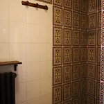 El Castell Embruixat Maison d'hôtes Saint-Hippolyte (Pyrenees-Orientales)
