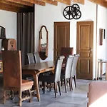El Castell Embruixat 4* Saint-Hippolyte (Pyrenees-Orientales)