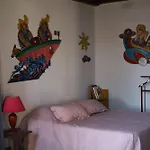 El Castell Embruixat