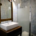 Maison d'hôtes El Castell Embruixat