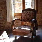 El Castell Embruixat Maison d'hôtes 4*