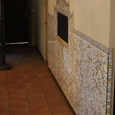 El Castell Embruixat 4* Saint-Hippolyte (Pyrenees-Orientales)