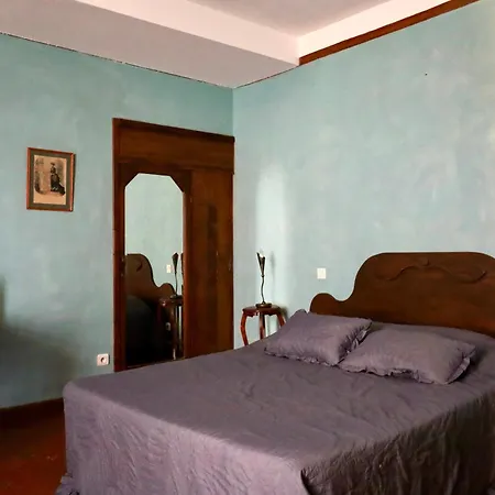 El Castell Embruixat Affittacamere 4*